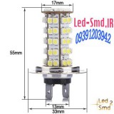 h7-68-smd-3528-1210-led-white-xenon-car-auto-vehicle-headlight-ledsmd2.shopfa.com (7).jpg