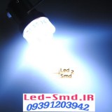9SMD Crystal White Light-led-smd.ir-7.jpg