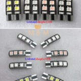 led & smd- ledsmd.shopfa.com (264).jpg