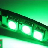 led & smd- ledsmd.shopfa.com (181).jpg