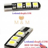 led & smd- ledsmd.shopfa.com (265).jpg