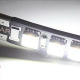 led & smd- ledsmd.shopfa.com (185).jpg