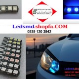 led & smd- ledsmd.shopfa.com (263).jpg