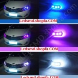 led & smd- ledsmd.shopfa.com (161).jpg