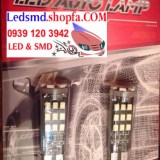 24  t10 power smd-led-smd.ir -1.jpg