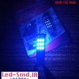 mo-led-smd.ir19 (14).jpg