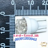 7-led 6500k 30-lumen light bulb-3.jpg