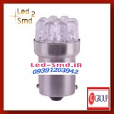 2pcs-1156-9-led-ba15s-car-backup-fog-signal-tail.rear-light-white-12v-ledsmd2.shopfa.com (3).jpg