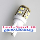 t10-wedge-sidelight-20smd-ledsmd2.shopfa.com (4).jpg