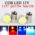 led-1157-cob-s25-p21-5w-bay15d-12v-red-car-styling-auto-led-car-rv-reactive-Red_two_contacts_COB_Break_Lights-led-smd.ir-120.jpg