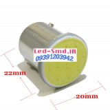 Red_two_contacts_COB_Break_Lights-led-smd.ir-0.jpg