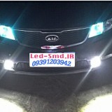 2drl led light high brightness eagle eye 9 watts -ledsmd2.shopfa.com  (11).jpg