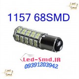 1157--68-led-1210-smd-white-car-auto-light-source-turn-tail--lamp8.jpgledsmd2.shopfa.com.jpg