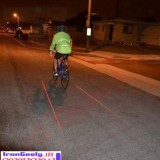 laser-2-5-led-cycling-bicycle-bike-taillight-warning-lamp-flashing-alarm-light-led-smd.ir-22.jpg