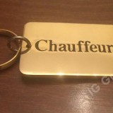 جا سویچی شوفر ( قیمت حراجی )