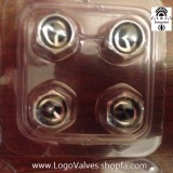 logo_valves_tire_valves_air_caps-logovalves.shopfa.com (11).jpg