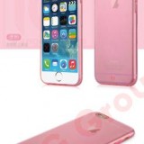 case-cover-for-iphone-5-5s-6-cases-cover-http://irangeely.ir- (130).jpg