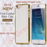 case-cover-for-iphone-5-5s-6-cases-cover (35).jpg