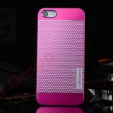 luxury-metal-polka-dot-brush-gold-case-cover-for-apple-iphone-5-5s--4-4s-aluminum.jpg