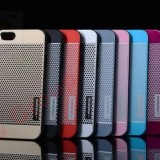 Mesh Collection NEW 2015