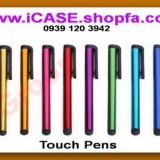 capacitive-screen-stylus-pen-touch-pen (25)www.icase.shopfa.com.jpg