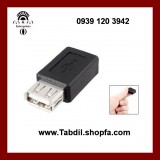 micro usb b female-www.tabdil.shopfa.com (1).jpg