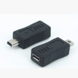 micro-usb-female-to-mini-usb-5-pin-male-data-charger-adapter-for-mobile-phone-free.jpg_220x220.jpg