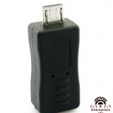 micro b male adapter-black-micro-usb-male-to-mini-usb-female-cable-adapter-www.tabdil.shopfa.com (1).jpg