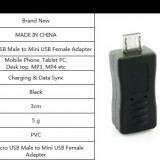 micro b male adapter-black-micro-usb-male-to-mini-usb-female-cable-adapter-www.tabdil.shopfa.com (8).jpg
