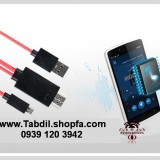 micro usb mhl to hdmi for (1).jpg