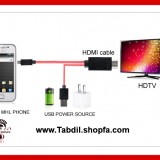 micro usb mhl to hdmi for (2).jpg