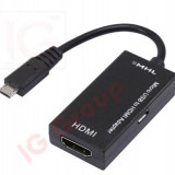 ly-1080p-mhl-mirco-usb-to-hdmi-cable-hdtv-adapter-for-samsung-for-sony-xperia-z1-5.jpg