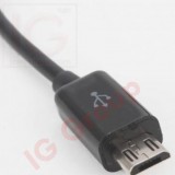 ly-1080p-mhl-mirco-usb-to-hdmi-cable-hdtv-adapter-for-samsung-for-sony-xperia-z1-11.jpg