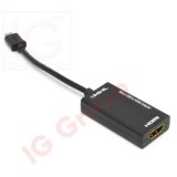ly-1080p-mhl-mirco-usb-to-hdmi-cable-hdtv-adapter-for-samsung-for-sony-xperia-z1-15.jpg