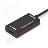 ly-1080p-mhl-mirco-usb-to-hdmi-cable-hdtv-adapter-for-samsung-for-sony-xperia-z1-16.jpg