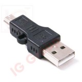 Mini USB Male to Male USB Adapter-tabdilshop.ir-xxa.jpg