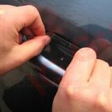 car-accessories-universal-invisible-car-door-clear-protective-vinyl-Irangeely.ir-.jpg