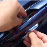 car-handle-film-door-handle-film-bowl-handleclear-protective-vinyl-Irangeely.ir-55.jpg