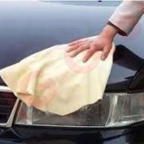 car_cleaning_chamois_chamig-igroup-irangeely.ir -85.jpg