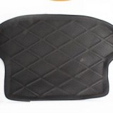 fit-for-hyundai-ix35-car-styling-car-trunk-mat-boot-mat-rear-trunk-liner-cargo-floor.jpg