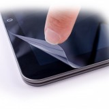 tempered_glass_screen_protector-5-500x500.jpg
