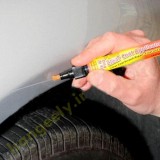 1pc-car-care-magic-clear-car-scratch-repair-pen-simoniz-applicator-fix-it-pro-spare-clear-قلم خشگیر خودرو (11).jpg