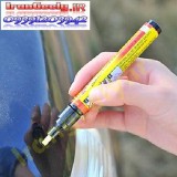 1pc-car-care-magic-clear-car-scratch-repair-pen-simoniz-applicator-fix-it-pro-spare-clear-قلم خشگیر خودرو (1).jpg