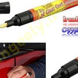 1pc-car-care-magic-clear-car-scratch-repair-pen-simoniz-applicator-fix-it-pro-spare-clear-قلم خشگیر خودرو (9).jpg