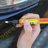 1pc-car-care-magic-clear-car-scratch-repair-pen-simoniz-applicator-fix-it-pro-spare-clear-قلم خشگیر خودرو (12).jpg