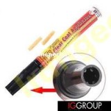 1pc-car-care-magic-clear-car-scratch-repair-pen-simoniz-applicator-fix-it-pro-spare-clear-قلم خشگیر خودرو (14).jpg