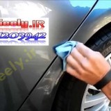 1pc-car-care-magic-clear-car-scratch-repair-pen-simoniz-applicator-fix-it-pro-spare-clear-قلم خشگیر خودرو (20).jpg