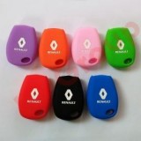 silicone-key-cover-remote-tondar90.jpg