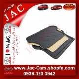 supply_all_jac_accessories-option_parts_90-degree adapter-jac_cars-jac5-s5-www.jac-jac; jac5; accessories; jac_s5; jac_shop; www.jac-cars.shopfa.com; cars.shopfa.com - (59).jpg