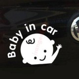 1pc-aaron-white-baby-in-car-boy-baby-safety-sign-car-sticker-car-decal-sticker-0.jpg